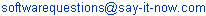 Pay Per Click Analyzer 
E-Mail